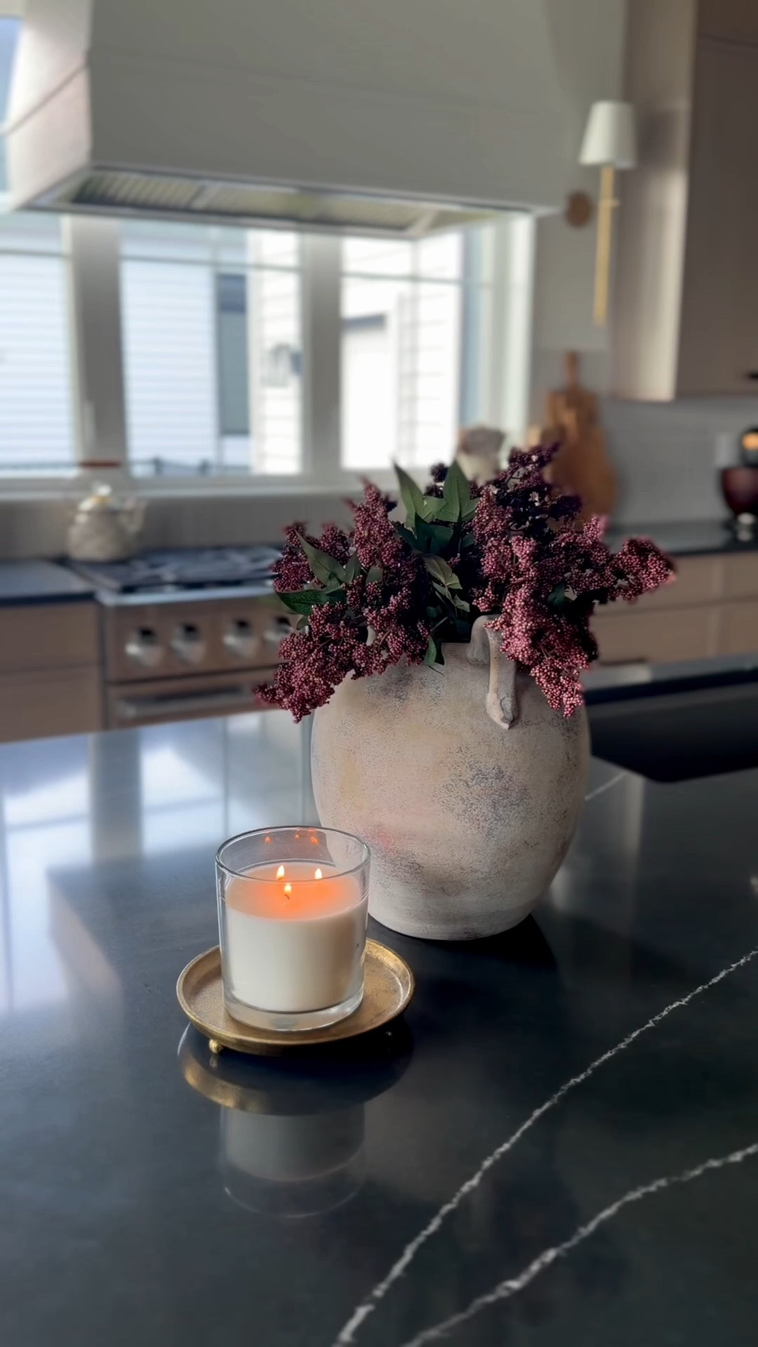 #ad Ready for fall! I added a few new (and old) finds from @Wayfair . Loving how these look in our home! #wayfair #wayfairpartner

#LTKHome #LTKSaleAlert #LTKSeasonal