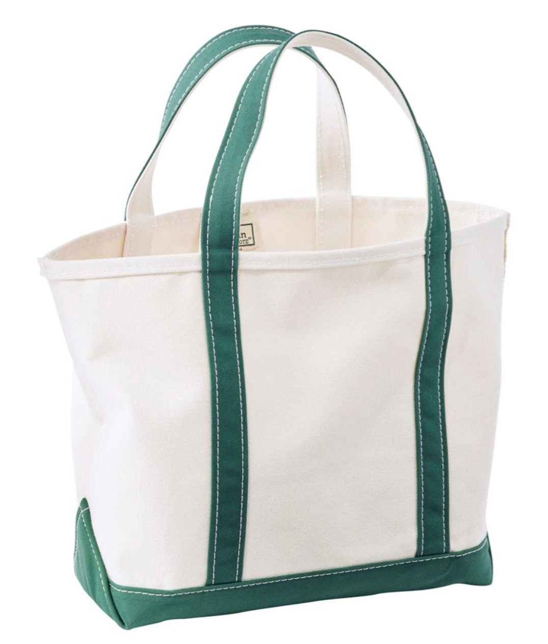a classic staple. now a hot item. ha! the ll bean tote bag is the best gift. I got the zippered large totes as baby gifts for my boys and we have used them to death for travel. they are fantastic. durable. built to last. and super cute! 

holiday gifts, baby gifts, tote bags, christmas gift, gift guide, ll bean 

 #LTKFamily

#LTKCyberWeek #LTKGiftGuide #LTKHoliday