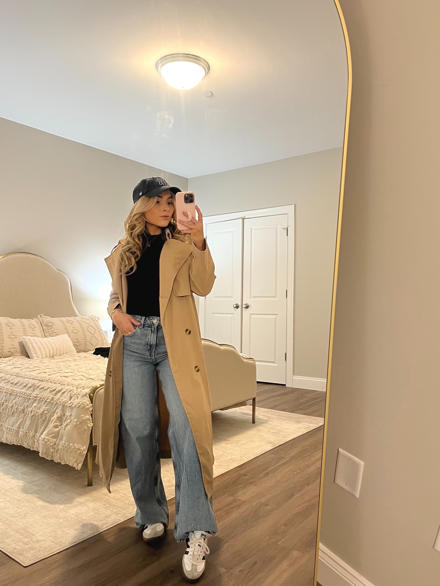 Casual Sunday look

#LTKootd #LTKSeasonal #LTKSaleAlert