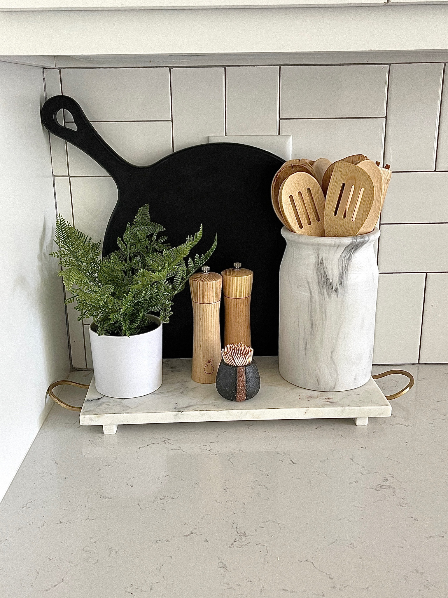 Kitchen styling, kitchen refresh

#LTKhome #LTKFind