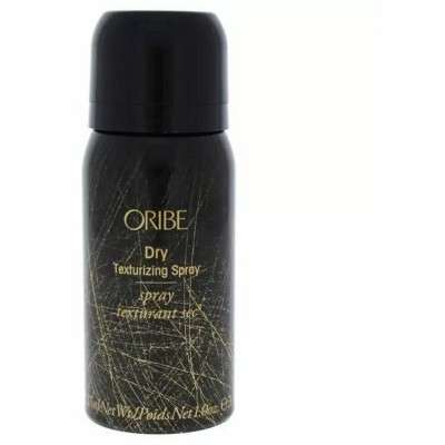 Oribe Dry Texturizing Spray Travel Size 1oz | Target