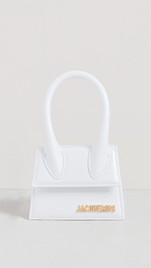 Le Chiquito Bag | Shopbop