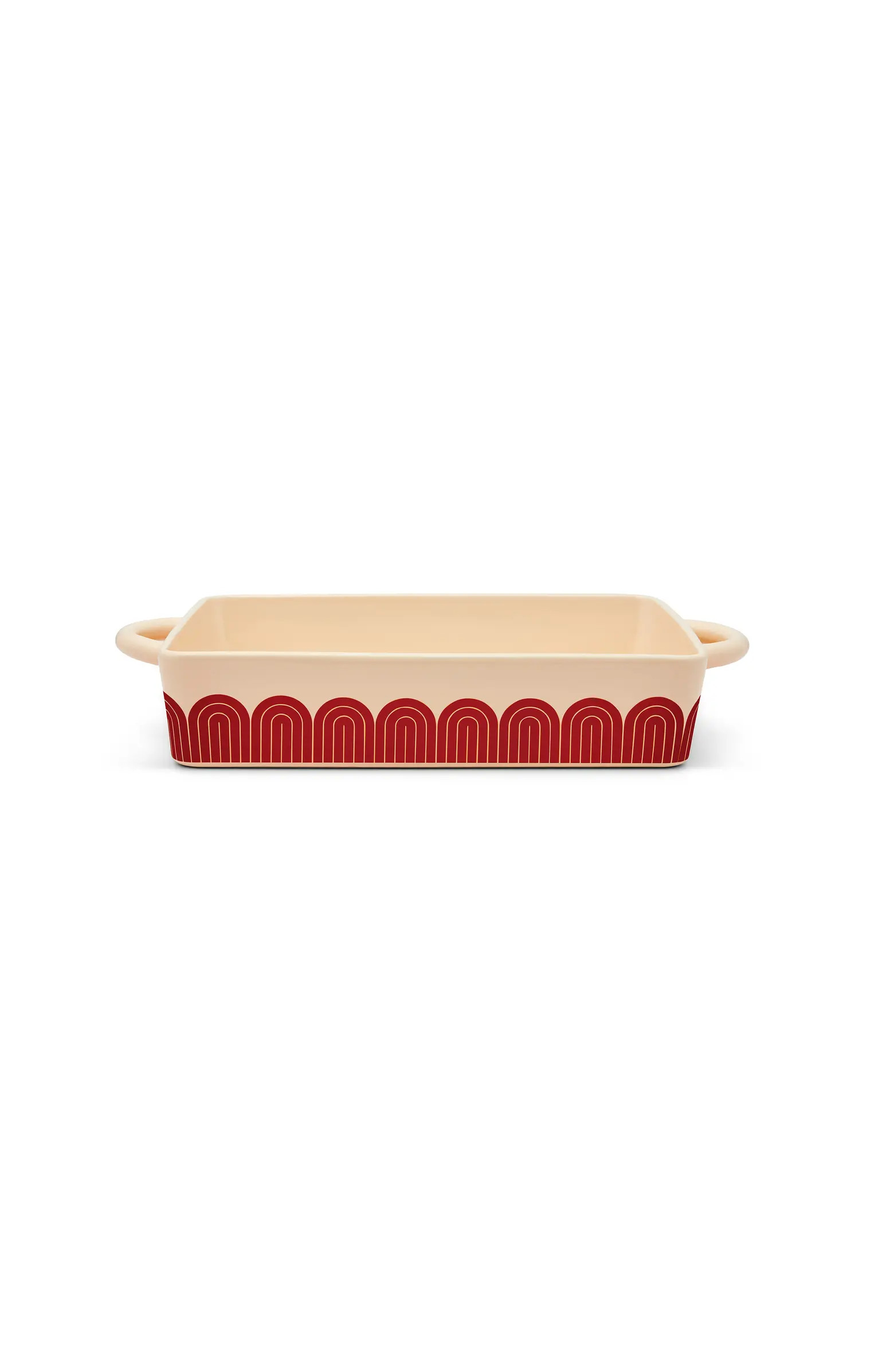 Hot Dish 4-Quart Rectangular Baking Dish | Nordstrom
