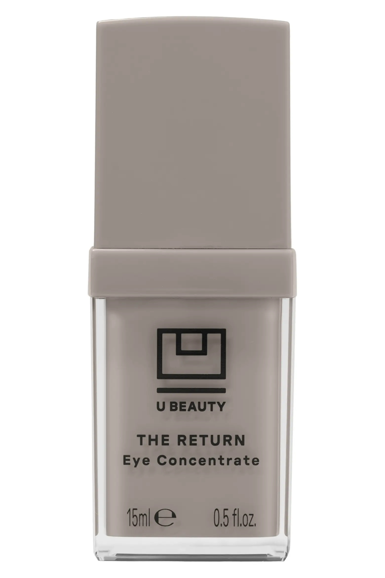 The RETURN Eye Concentrate (Women) | Nordstrom | Nordstrom
