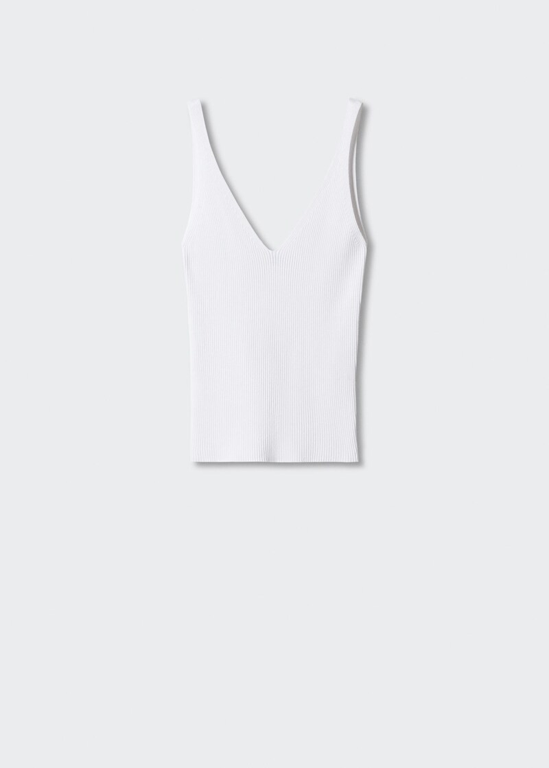 US$ 35.99 | MANGO (US)