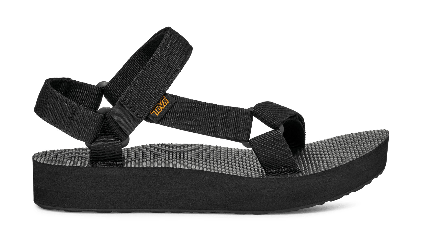Midform Universal | Teva