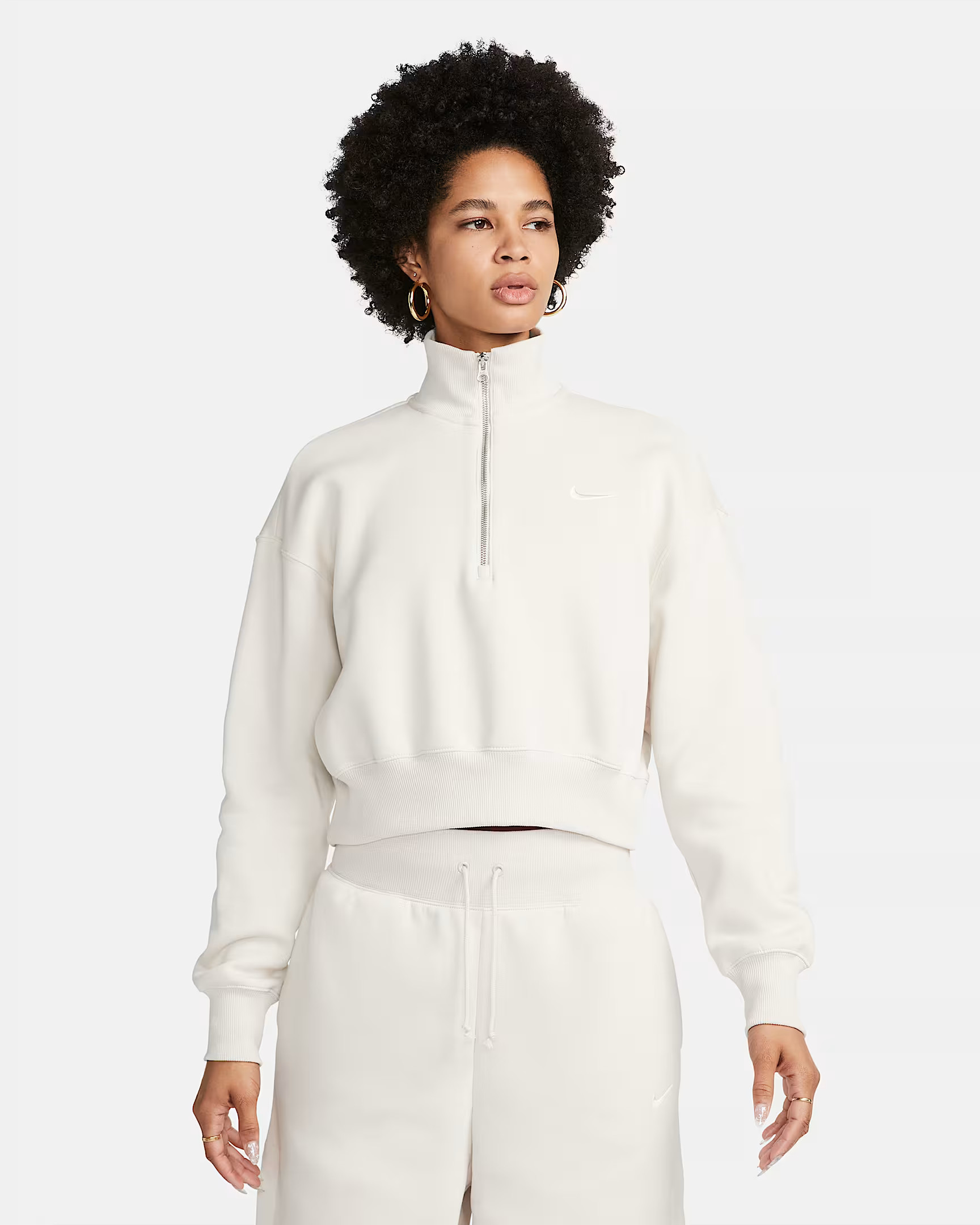 Nike Sportswear Phoenix Fleece | Nike (US)
