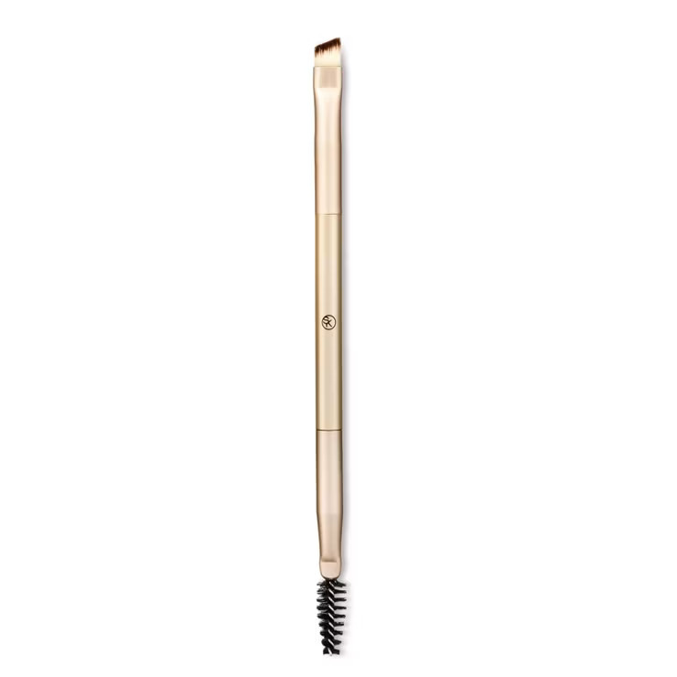 Sonia Kashuk™ Essential Brow Line + Fill Brush with Spoolie No. 307 | Target