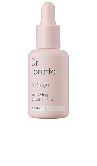 Dr. Loretta Anti-Aging Repair Serum in Beauty: NA. | Revolve Clothing (Global)