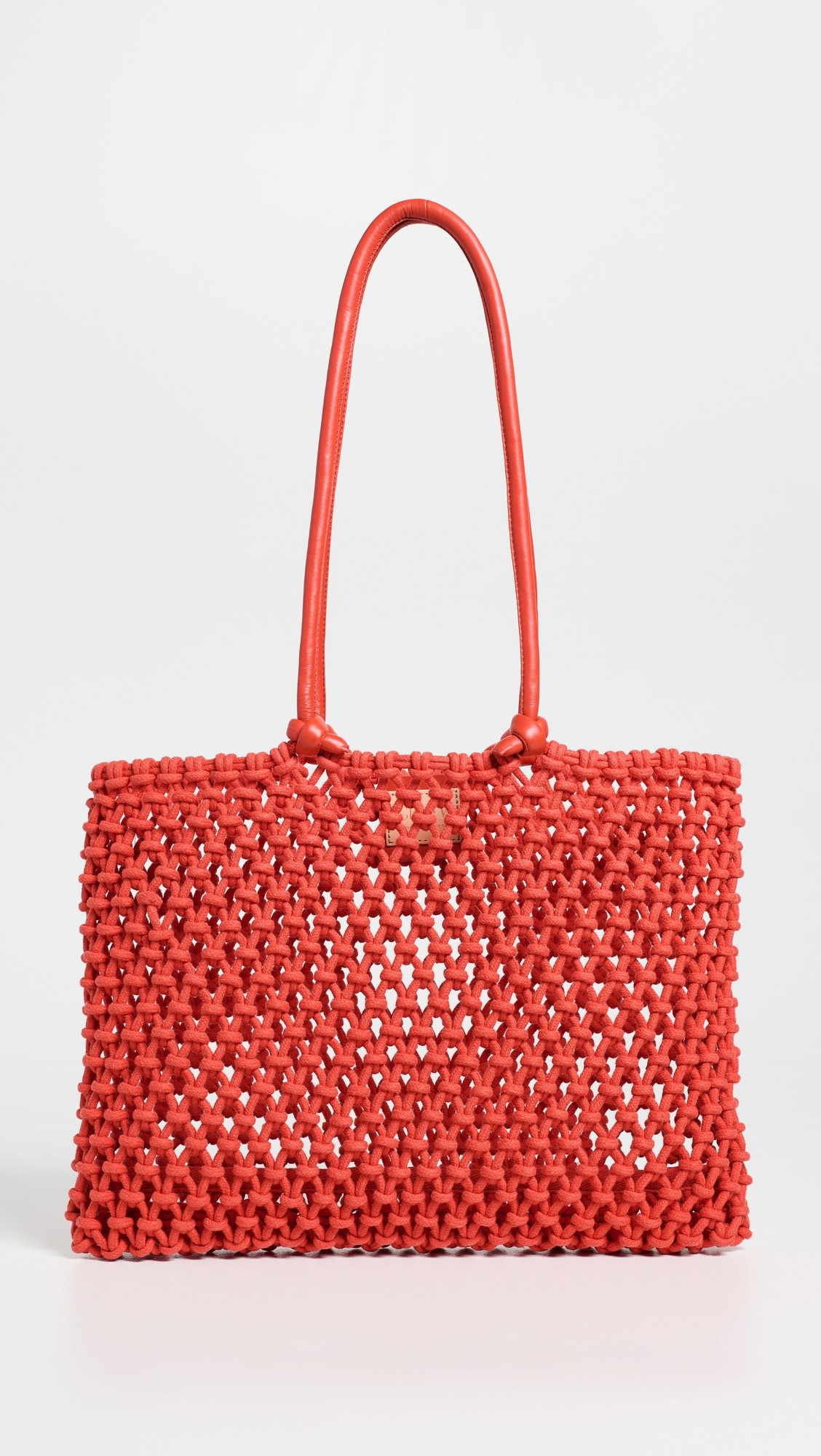 Sandy Tote | Shopbop
