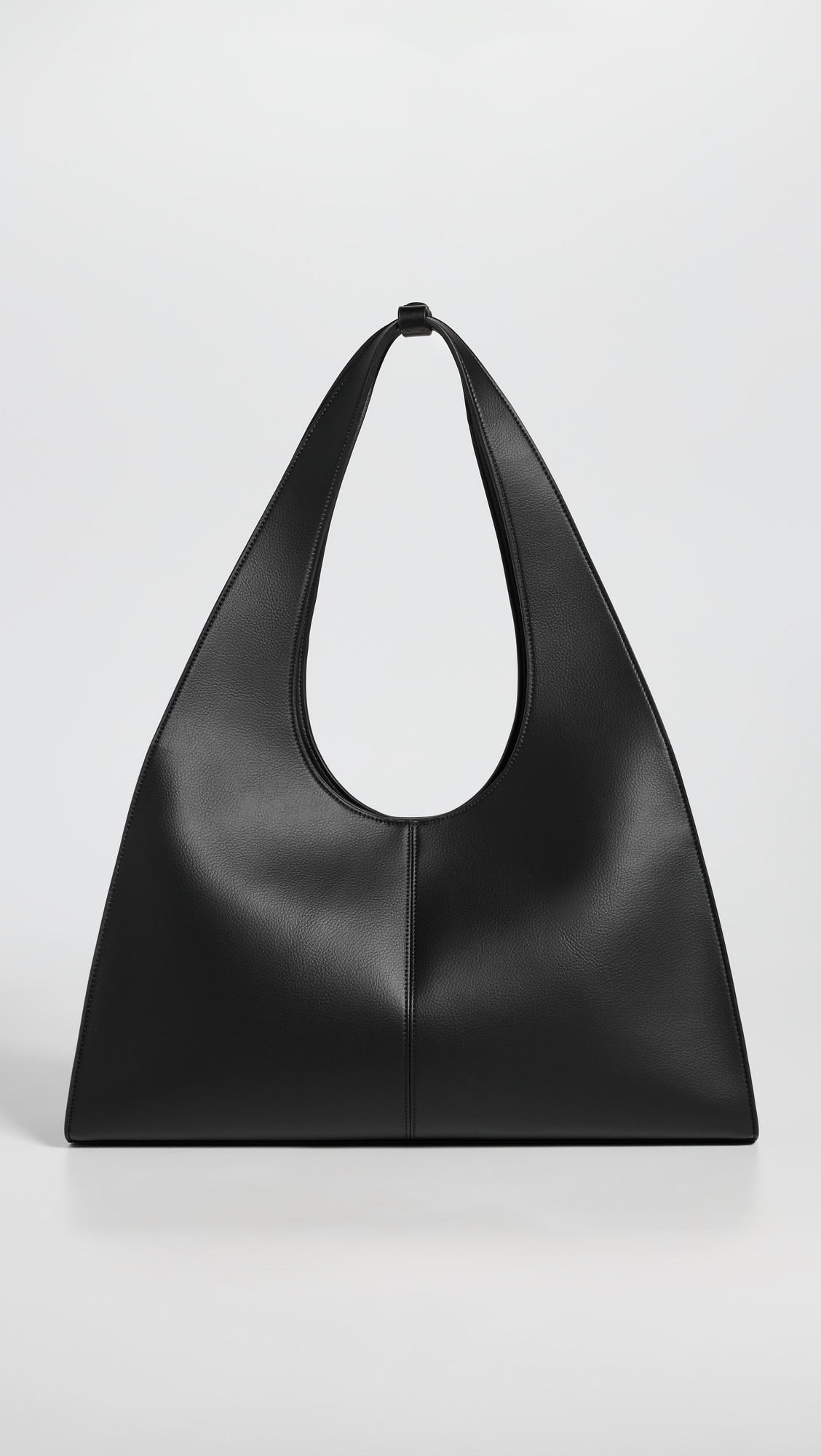 Ida Bag | Shopbop