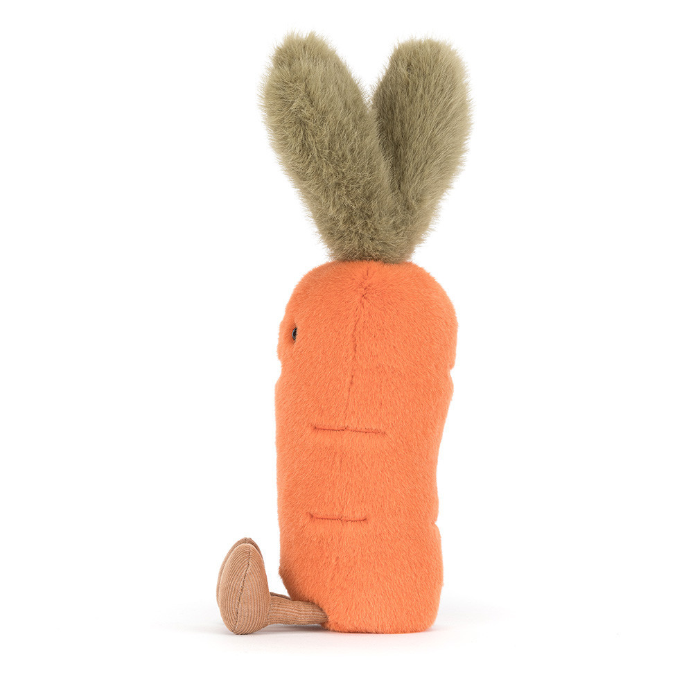 Amuseables Carrot | Jellycat US