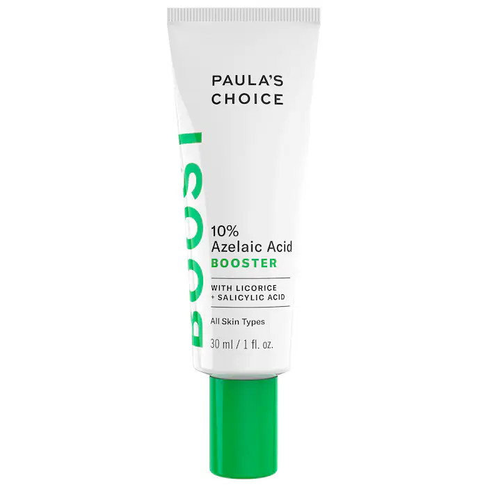 10% Azelaic Acid Booster - Paula's Choice | Sephora | Sephora (US)