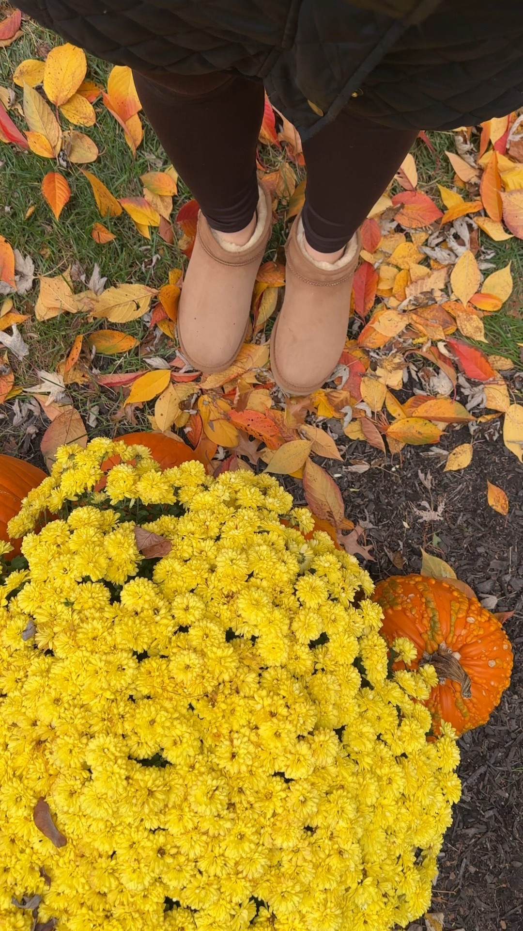 When I’m feeling cozy vibes 🫶🏻 love my Ugg Ultra Mini Boots 🫶🏻

#LTKHoliday #LTKShoeCrush #LTKGiftGuide