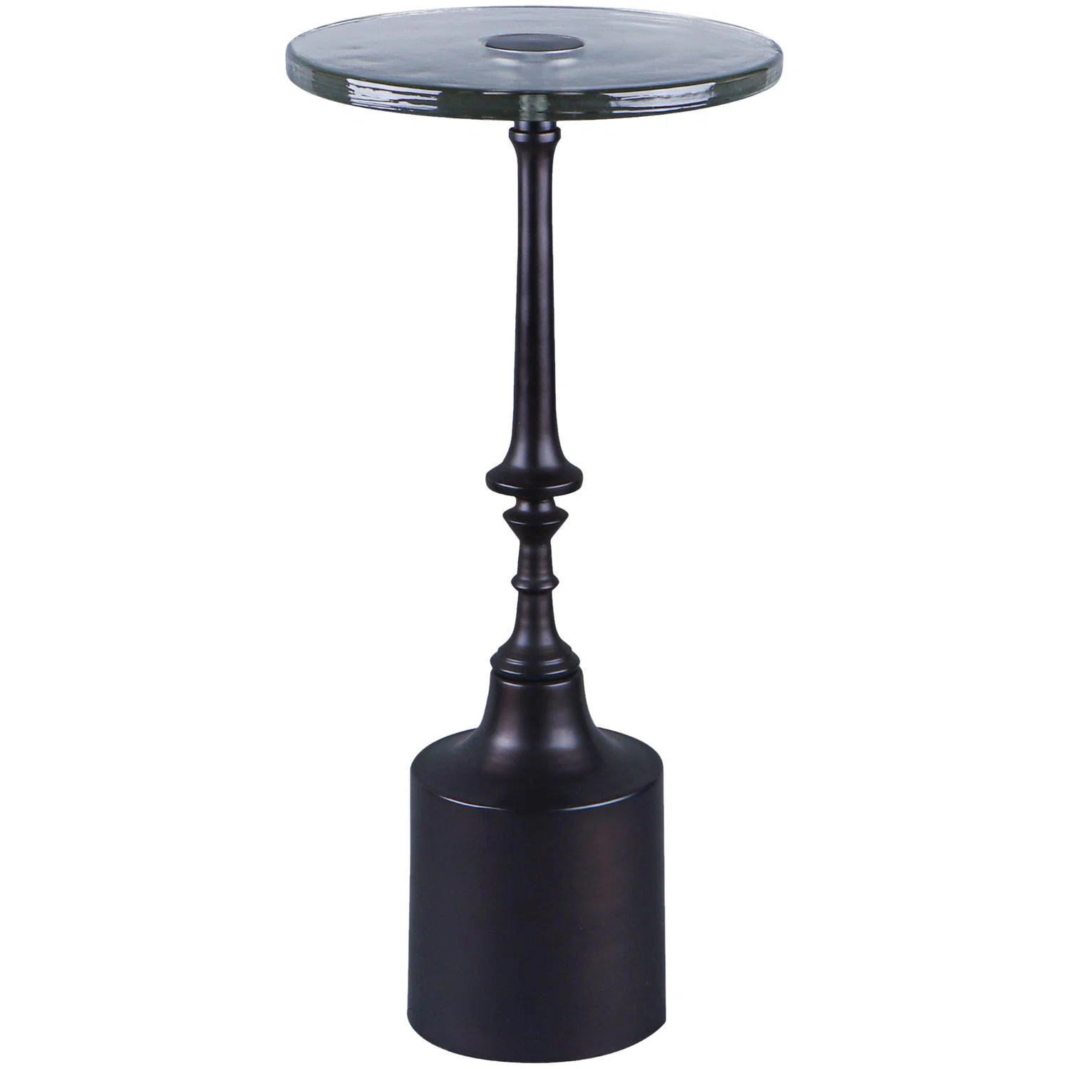 Becki Owens X Livabliss Delfin End Table & Reviews | Wayfair | Wayfair North America