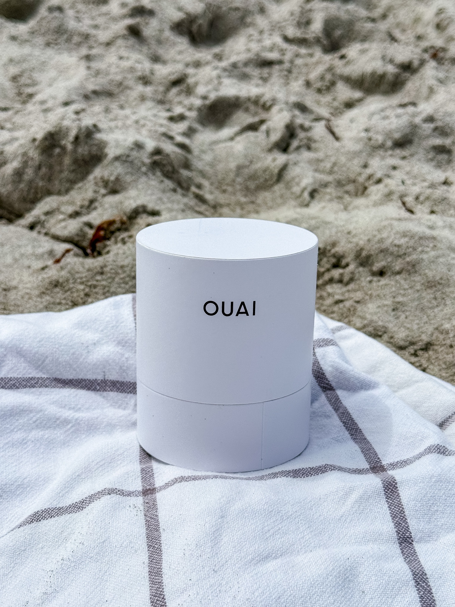 This perfume smells sooo yummy and would make the best gift!

#LTKBeauty #LTKHoliday #LTKGiftGuide