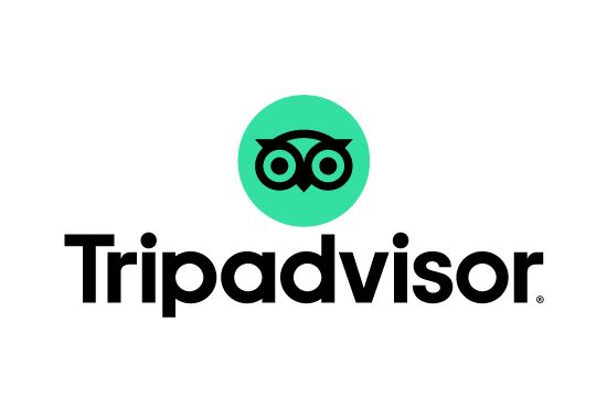 Tripadvisor: Over a billion reviews & contributions for Hotels, Attractions, Restaurants, and mor... | TripAdvisor US