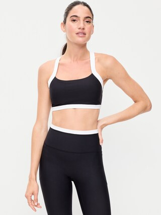 $14.99 | Old Navy (US)