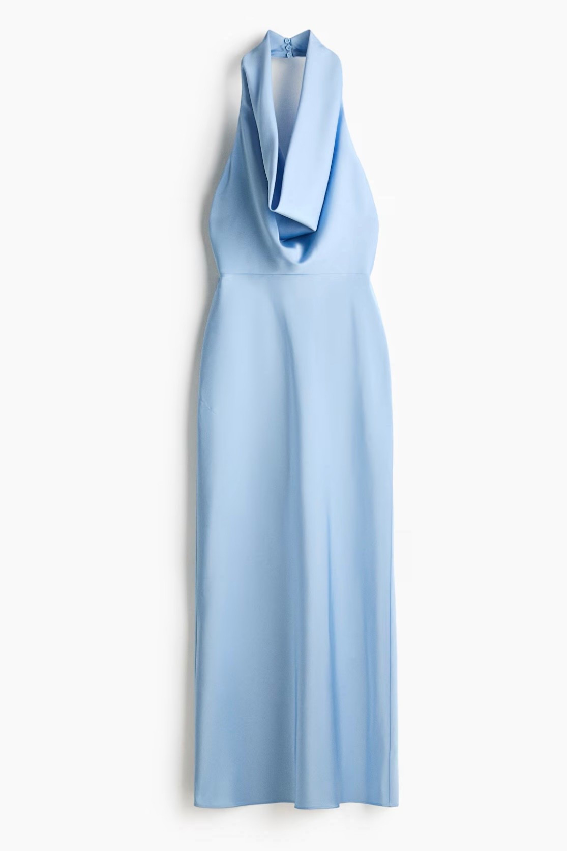 Spring wedding guest dress

#LTKdresses #LTKpartywear #LTKstyletip