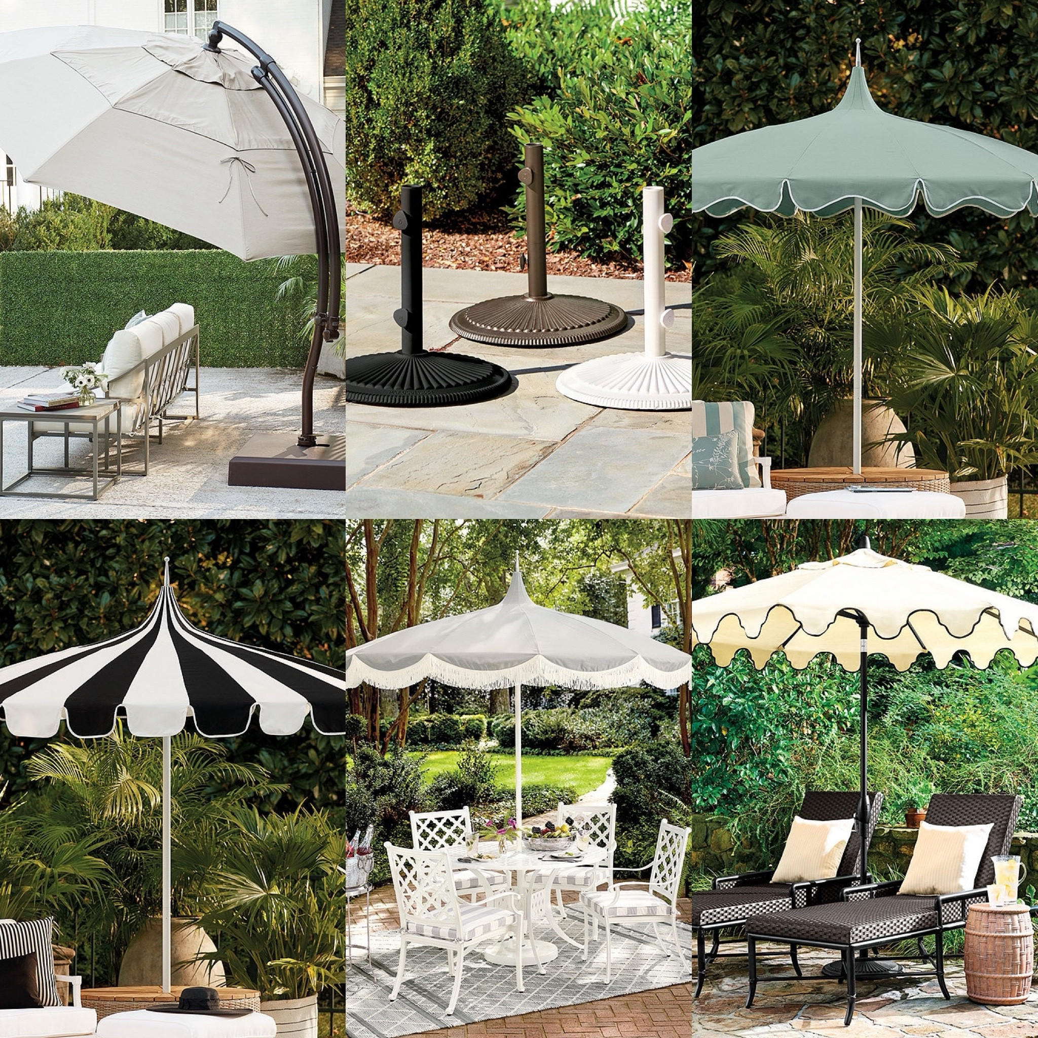 #patioumbrella

#LTKSeasonal #LTKHome #LTKSaleAlert