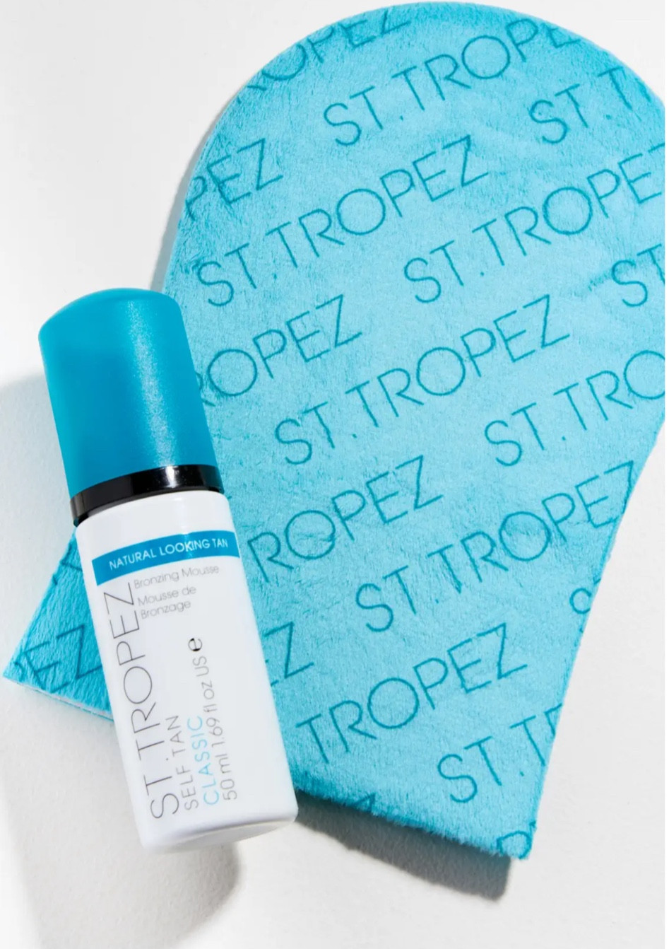 15% off 

#LTKSpringSale