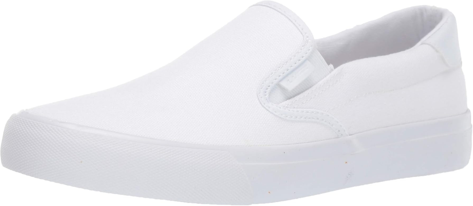 Lugz Men's Clipper Sneaker | Amazon (US)