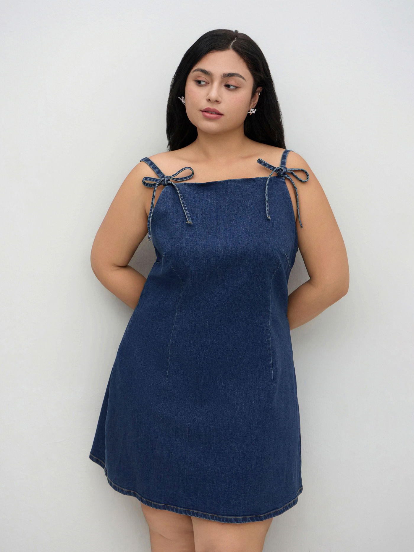 Cider | die Happy Hour für deinen Kleiderschrank | Cider