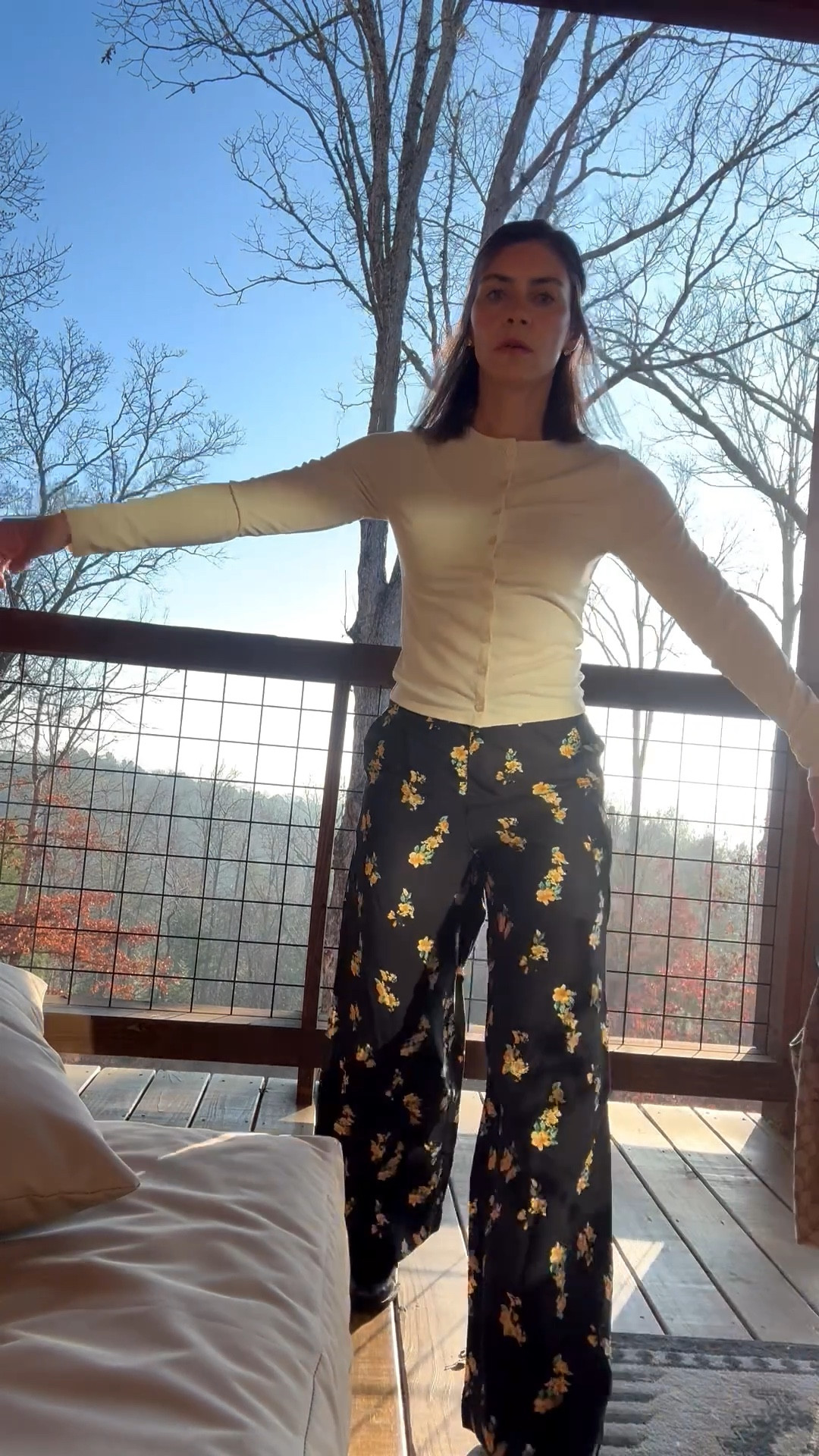 New target 
X small pants

#LTKFindsUnder50 #LTKootd #LTKSeasonal