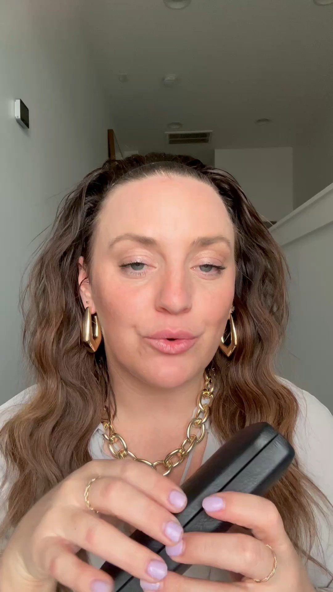 SALE ON MY FAVORITE SUNGLASSES BRAND - don’t miss it! 🕶️

#LTKSaleAlert #LTKFindsUnder100 #LTKSeasonal