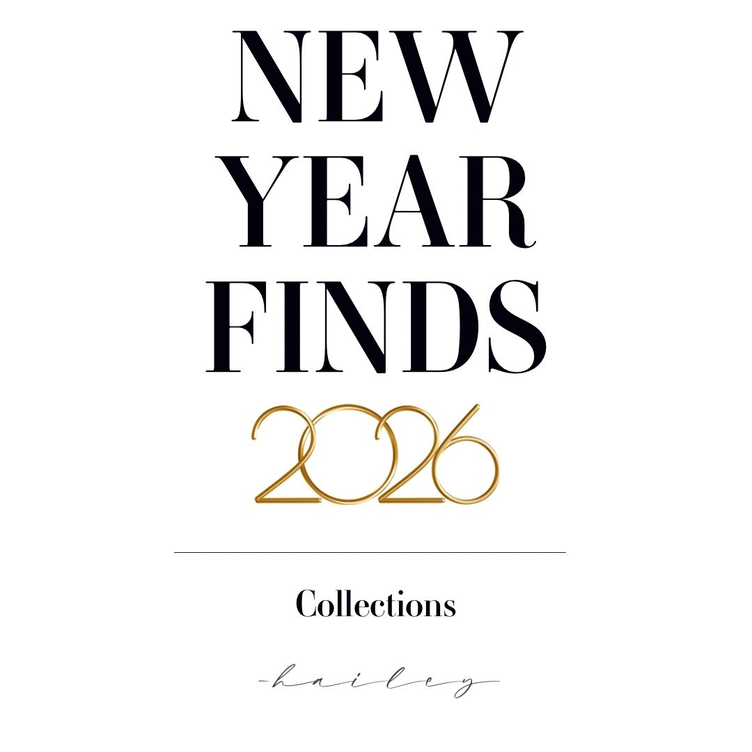 Take 2! The first pic didn’t fit well. lol

#LTKstorytime