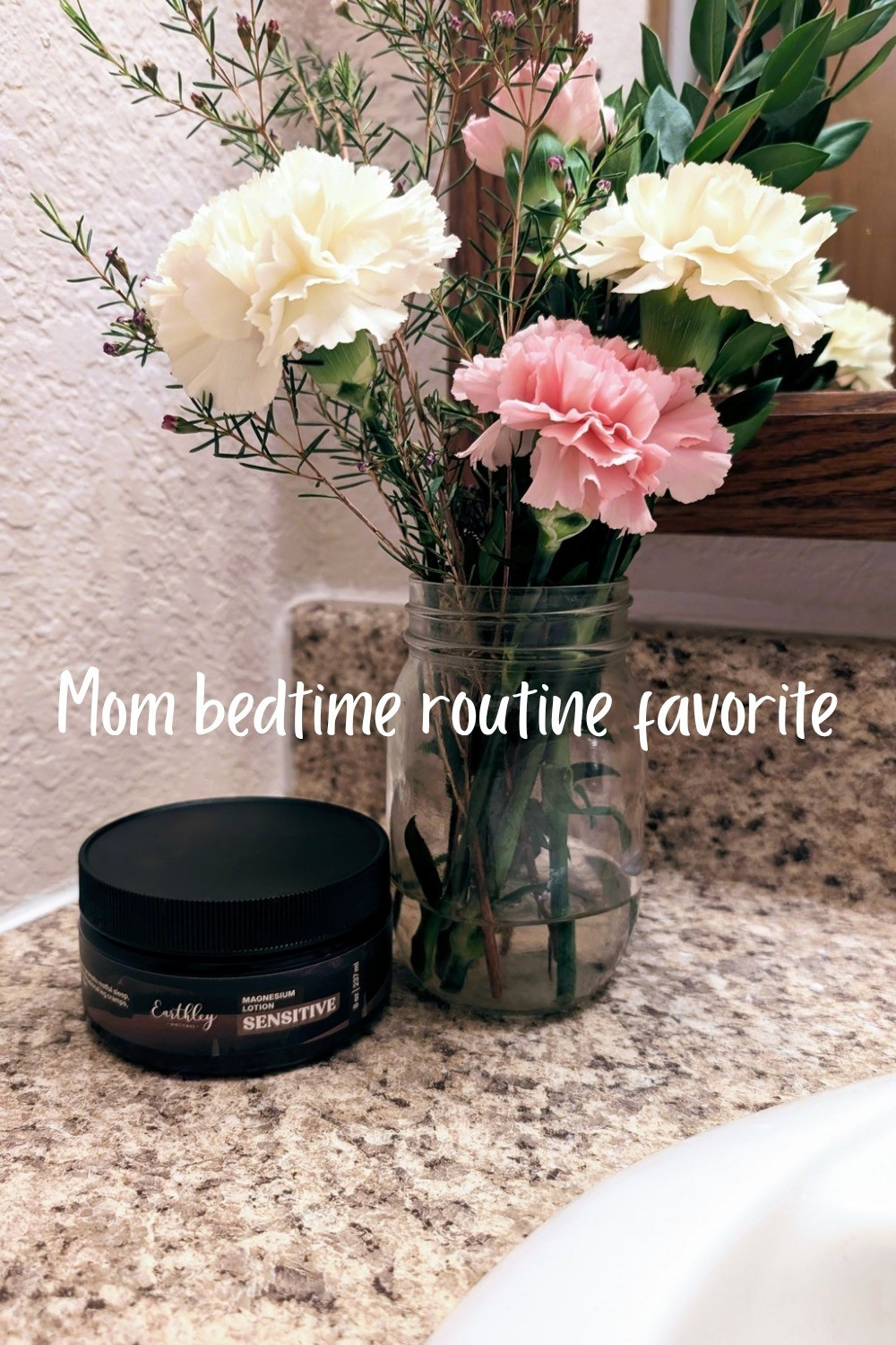Family wellness favorite ✨ This magnesium lotion has become such a cozy part of our nightly routine. Perfect for winding down, relaxing evenings, and simple everyday wellness habits 🤍 Affiliate Links ⬇️  #wellness #familywellness #amazonfinds #momlife #cozyliving

#LTKselfcare #LTKKids #LTKdayinmylife