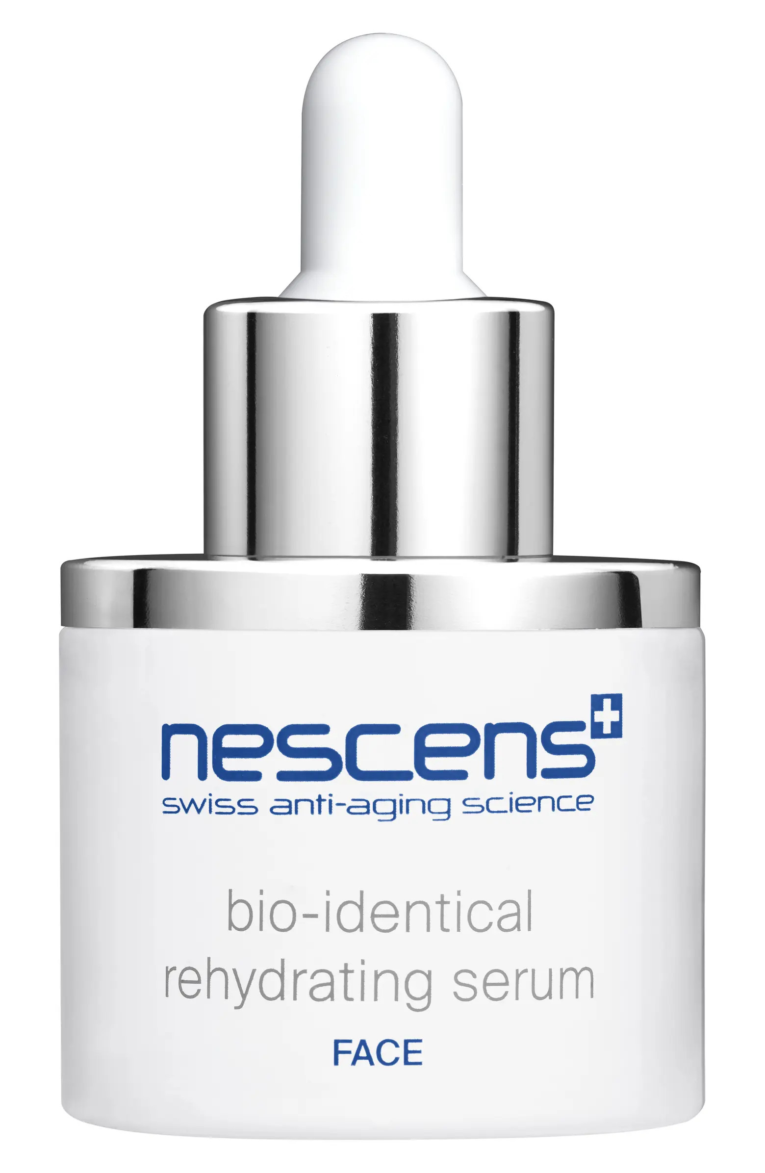 Bio-Identical Rehydrating Face Serum | Nordstrom