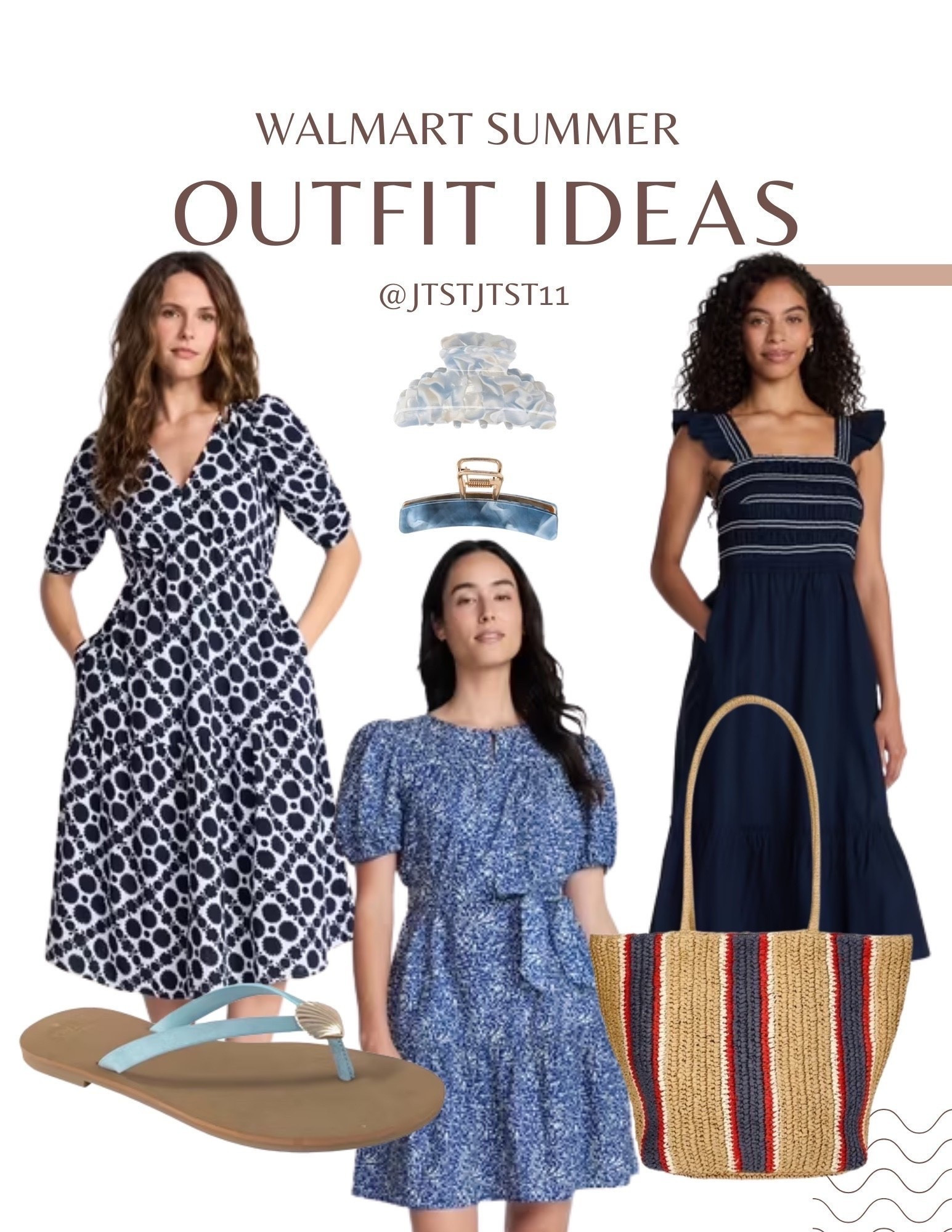 Gift guide:  July 4th, gift guide, gift guides, gifts for her, gift guide for her, gift ideas for her, gift ideas, holiday gifts, holiday gifting, holiday gift, holiday gift guide, gift guides, gift, gifts, holiday season, holiday gifts 2026

#LTKSeasonal #LTKOver40 #LTKSaleAlert #LTKTravel #LTKgrwm #LTKootd #LTKMidsize #LTKSwim