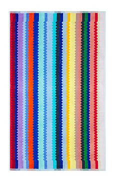 Missoni Home Cecil Bath Towel from Revolve.com | Revolve Clothing (Global)