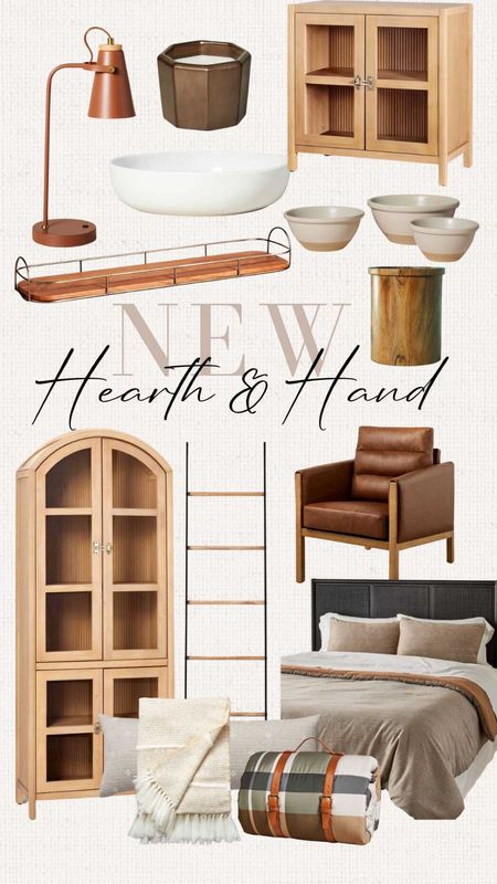 ✨𝙉𝙀𝙒✨ Hearth & Hand items available at Target!!



Target home, Amazon home, spring decor, Target Decor, 2023, New decor, Hearth & Hand, Studio McGee, plants, mirrors, art, new spring decor, spring inspiration, spring front porch, home inspiration, porch decor, Home decor, Spring, New decor ideas #LTKunder50 #LTKunder100 #LTKsalealert #LTKstyletip  #LTKU #LTKhome 