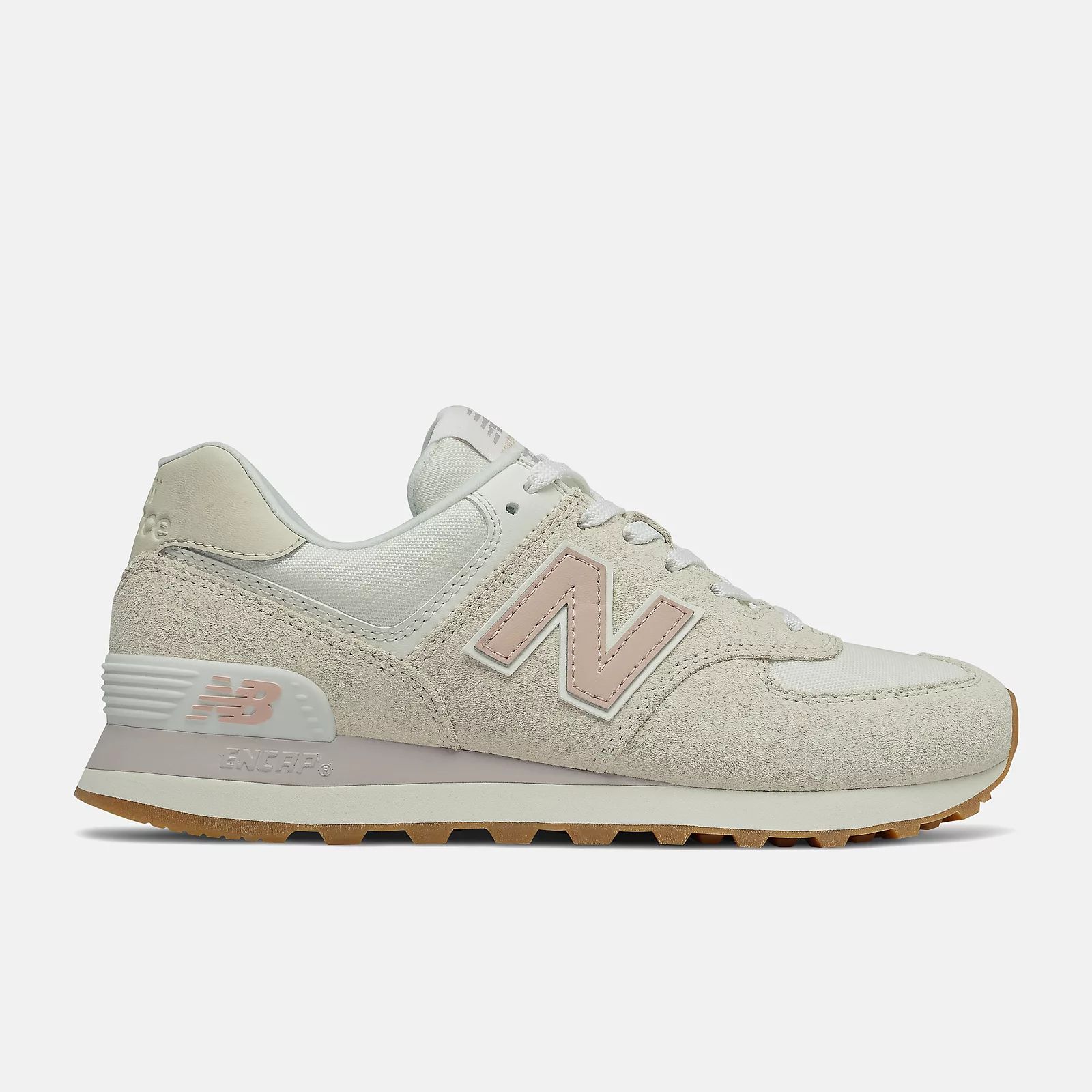 Sea Salt with Rose Water | New Balance Canada