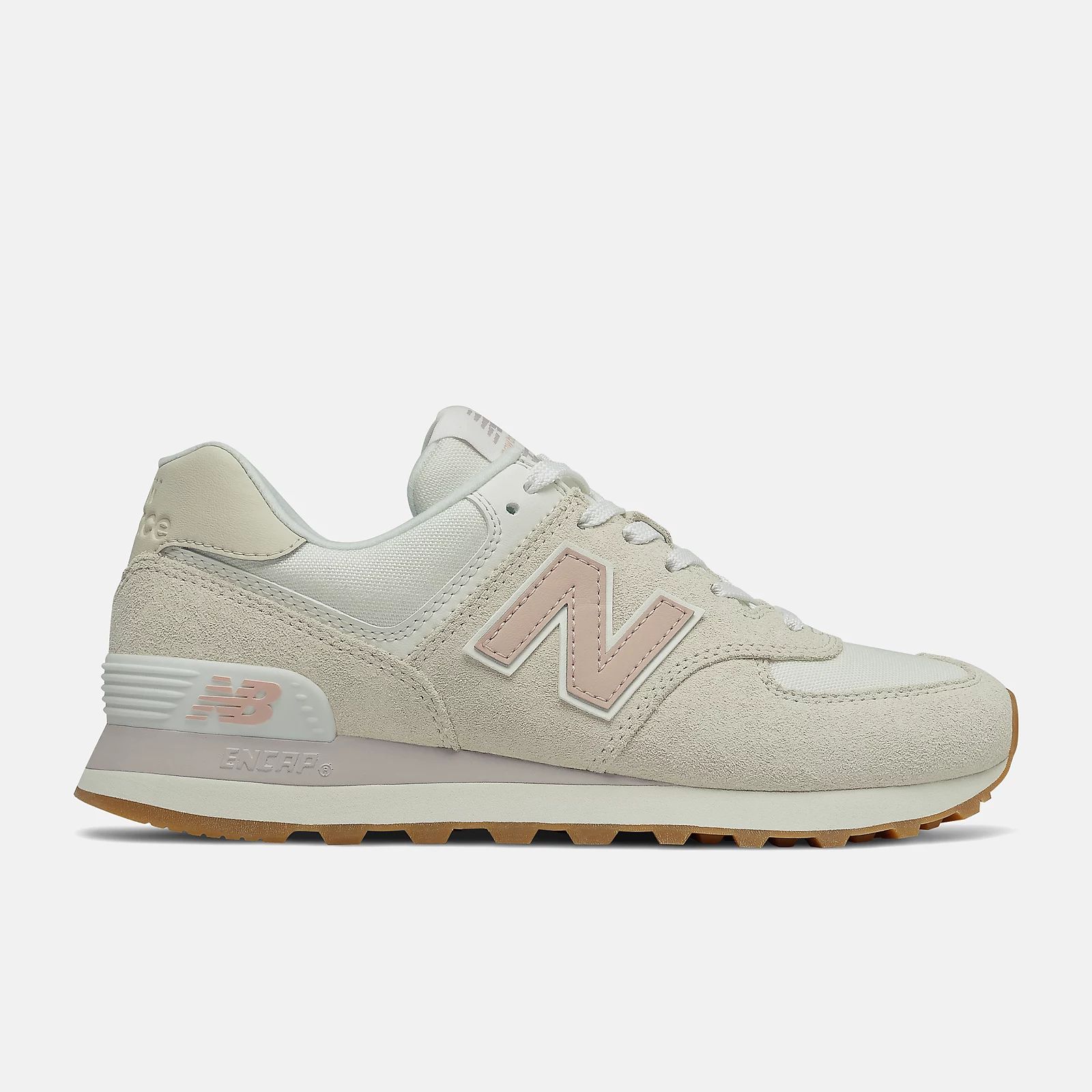 574 | New Balance Athletic Shoe