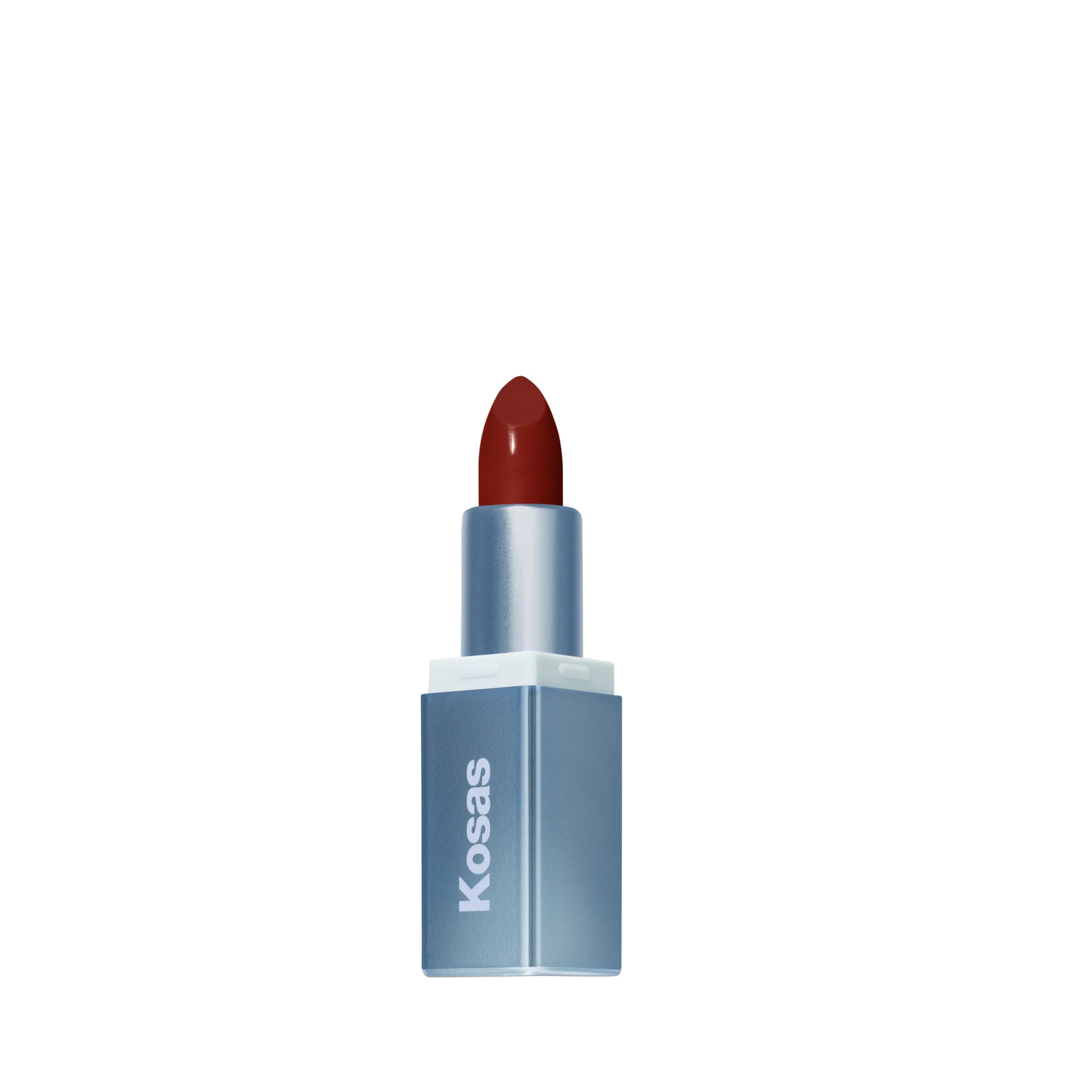 Mini Weightless Lip Color Gift - Deep Talks | Kosas