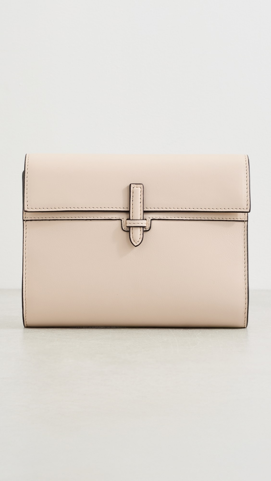 Hunting Season Small Soft Clutch | Shopbop | Shopbop