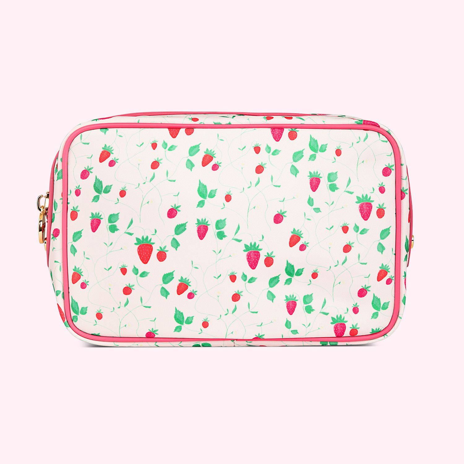 Medium Pouch | Personalized Pouch - Stoney Clover Lane | Stoney Clover Lane