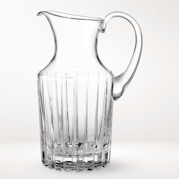 Dorset Pitcher | Williams-Sonoma