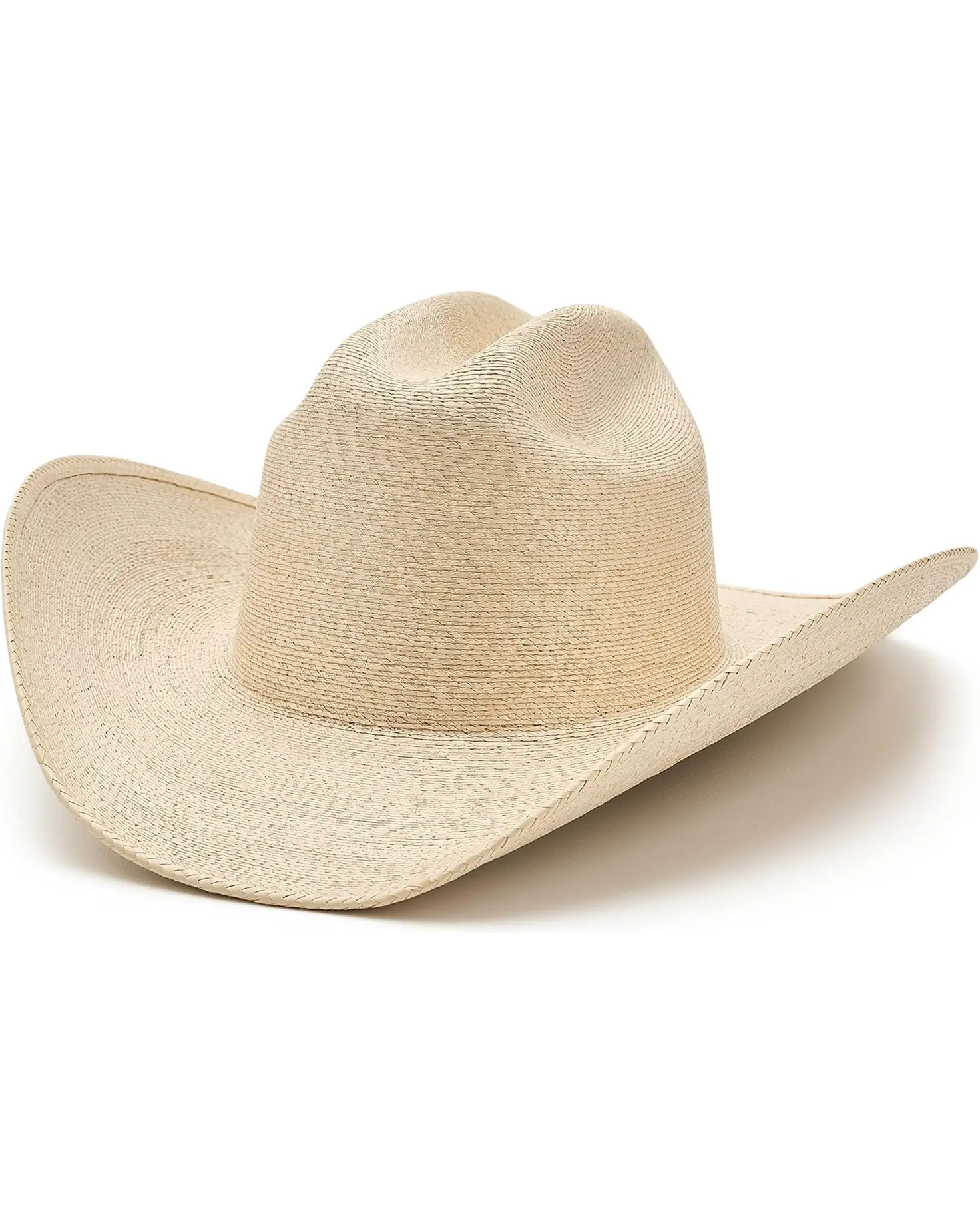 Lack of Color Wylie Cowboy | Zappos.com