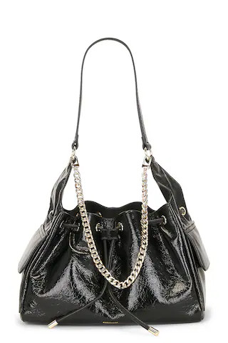Lennon Shoulder Bag
                    
                    Nakedvice | Revolve Clothing (Global)