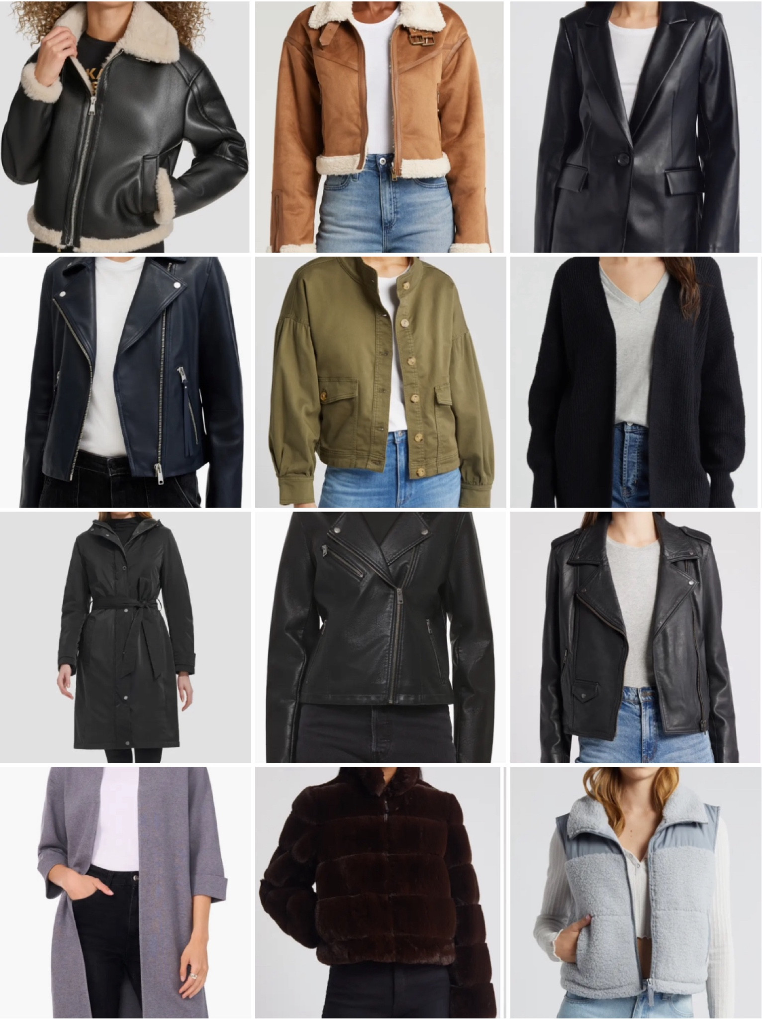 Nordstrom Anniversary Sale!!

#LTKstyletip #LTKsalealert #LTKfindsunder100