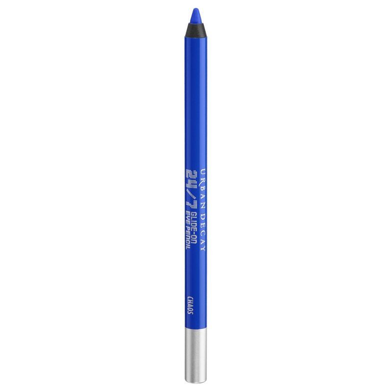 Urban Decay 24/7 Glide-On Waterproof Eyeliner Pencil - 0.04 fl oz - Ulta Beauty | Target