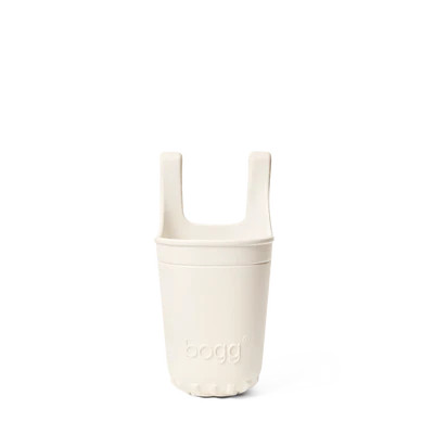 Bogg Bevy - Coconut | Bogg