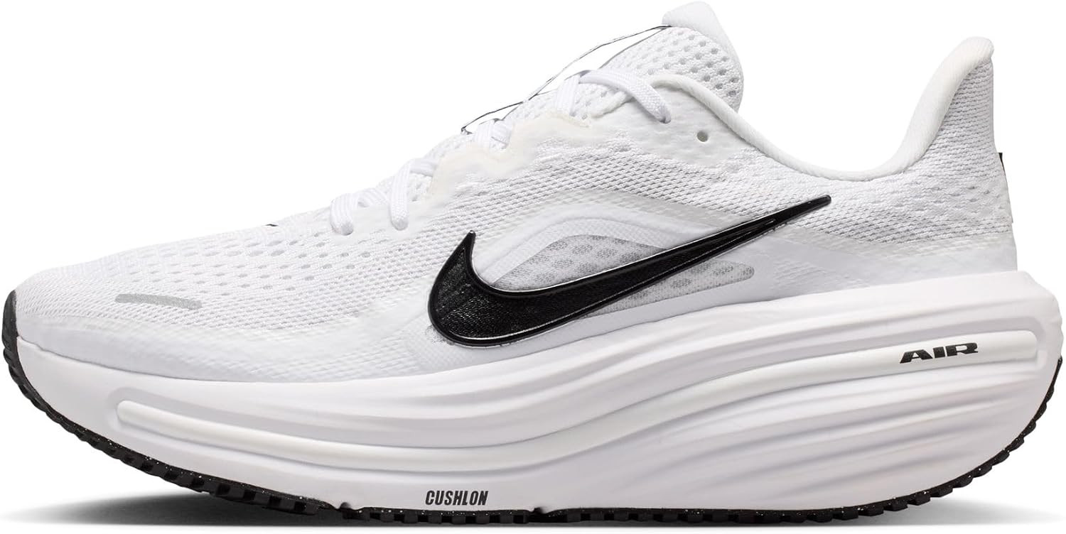 Nike Women's Winflo 12 Road Running Shoes | Amazon (US)