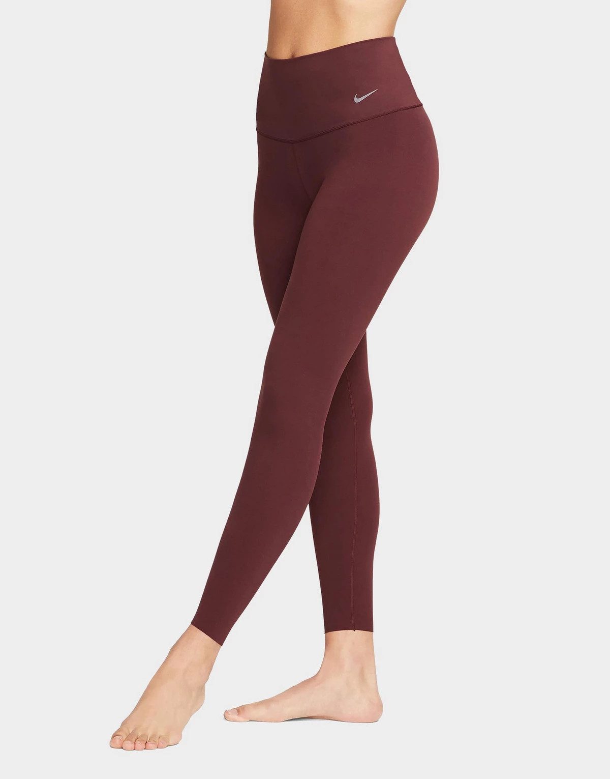 Nike Zenvy Leggings | JD Sports (UK)