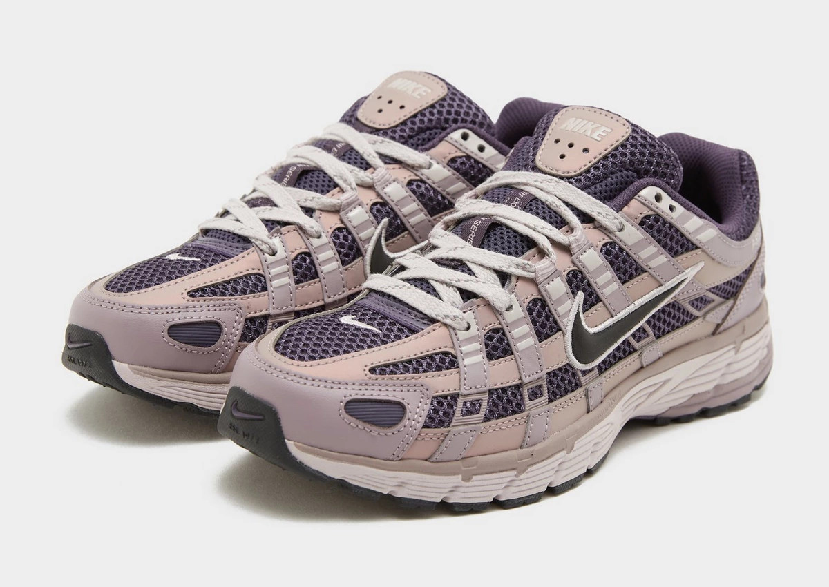 Nike P-6000 SE Women's | JD Sports (UK)