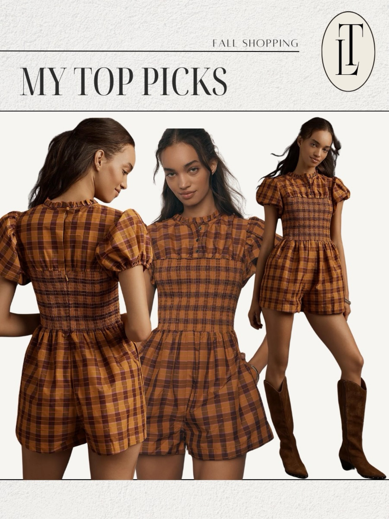 fall outfits, fall dress, thanksgiving, thanksgiving outfits, brown dress, brown set, fall dress, fall sets, espresso outfits, fall dresses, fall rompers, fall time 

#LTKSeasonal #LTKStyleTip #LTKU